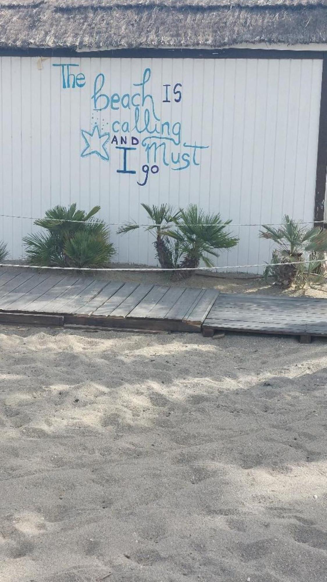 شقة Duquesa Port مانيلفا المظهر الخارجي الصورة